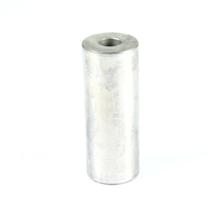 Silnik PROX sworzeń stopy korbowodu honda cr 500 '87-'01 (26X67.65 mm)