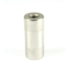 Silnik PROX sworzeń stopy korbowodu ktm sx-f 250SX-F '23, (30x55.40MM)