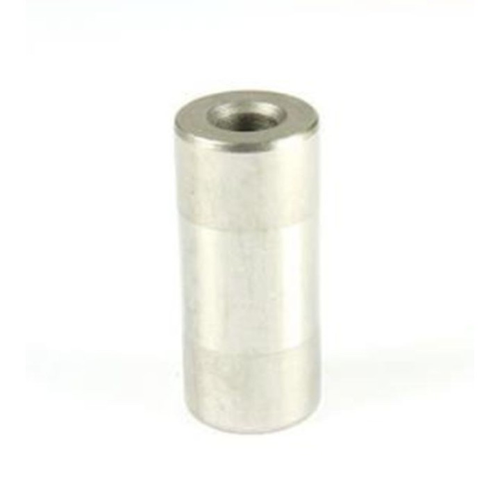Silnik PROX sworzeń stopy korbowodu ktm sx-f 250SX-F '23, (30x55.40MM)