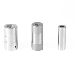 Silnik PROX sworzeń stopy korbowodu yamaha yzf/wrf 250 (03-13), gas gas ecf 250/300 (10-15) (32X54,80)