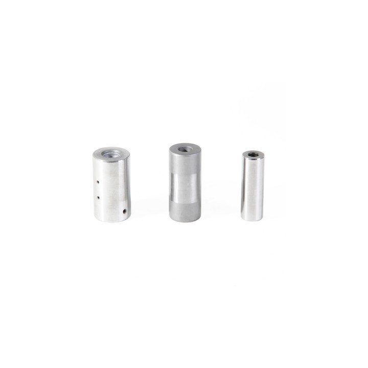 Silnik PROX sworzeń stopy korbowodu yamaha yzf/wrf 250 (03-13), gas gas ecf 250/300 (10-15) (32X54,80)