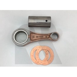 Silnik ROYAL RODS korbowód honda crf 450 r/rx/rwe '17-'25 (crf 450)
