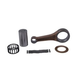 Silnik HOT RODS korbowód honda trx 420 fe/fm/fpm 12-13