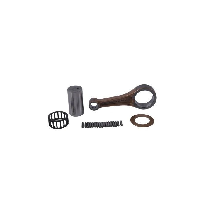 Silnik HOT RODS korbowód honda trx 420 fe/fm/fpm 12-13