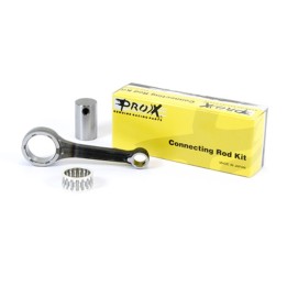 Silnik PROX korbowód honda XR 50R '00-03, crf 50F '00-12 (OEM:13201-GEO-300) (24)