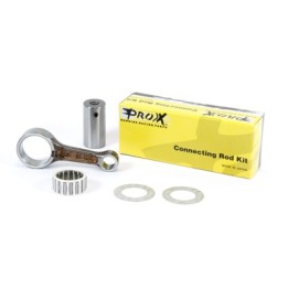 Silnik PROX korbowód honda crf 150R '07-'26 (50)