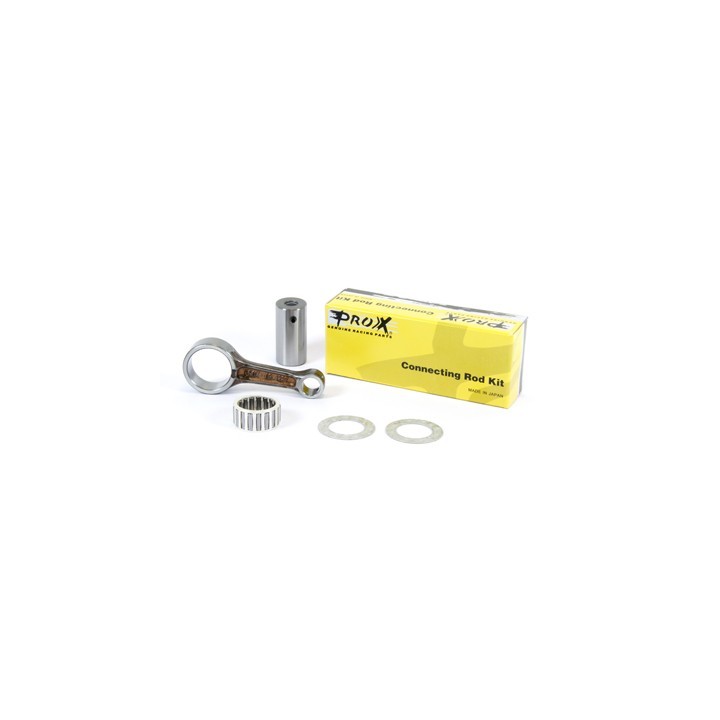 Silnik PROX korbowód honda crf 150R '07-'26 (50)
