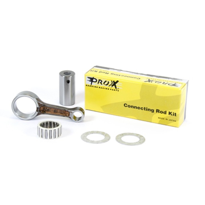 Silnik PROX korbowód honda crf 150R '07-'26 (50)