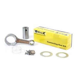 Silnik PROX korbowód honda crf 250R (04-17) crf 250X (04-17) (25)