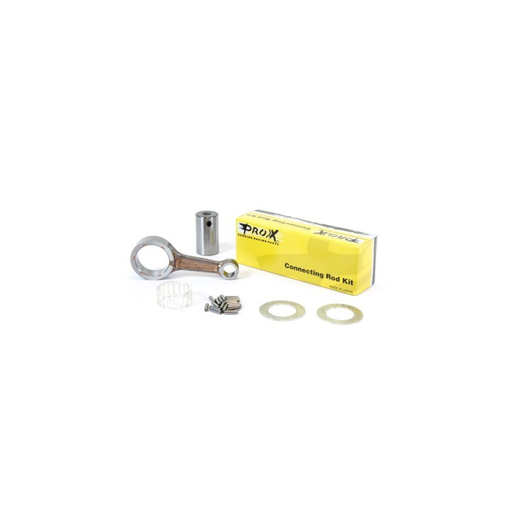 Silnik PROX korbowód honda crf 250R (04-17) crf 250X (04-17) (25)