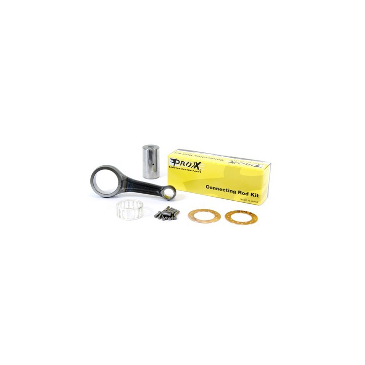Silnik PROX korbowód honda XR 250R (86-04) (25)