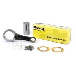 Silnik PROX korbowód honda XR 250 tornado (01-12) cbf 250 (04-07)