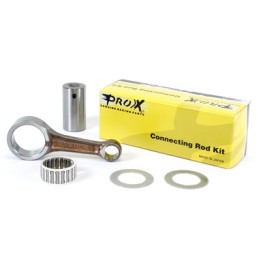 Silnik PROX korbowód honda crf 450X (05-17) trx 450R (06-14) (25)