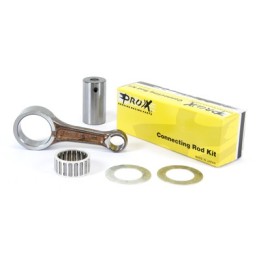 Silnik PROX korbowód honda crf 450R (09-16) (50)