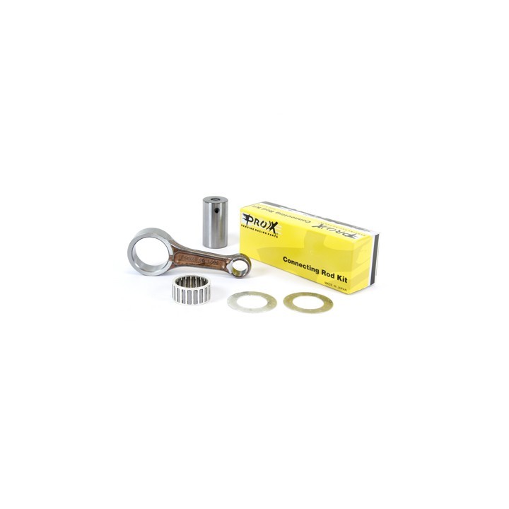 Silnik PROX korbowód honda crf 450R (09-16) (50)