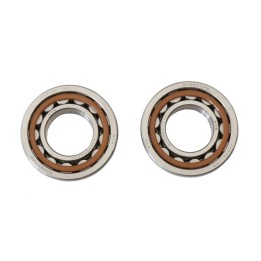 Silnik ATHENA łożyska wału korbowego ktm excf 450/520/525, sxf 400/450/520/525, ntn