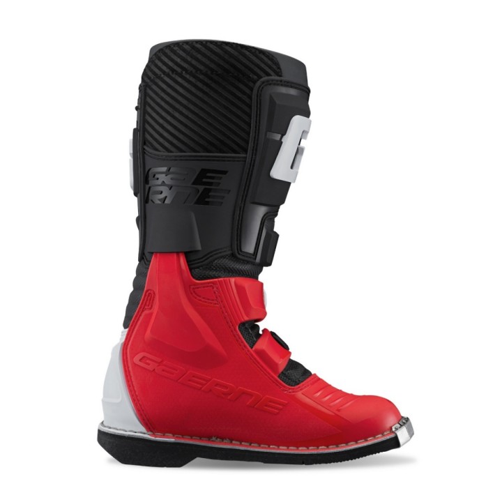 GAERNE BUTY CROSS/ENDURO JUNIOR/KID/DZIECIĘCE MODEL GX-J