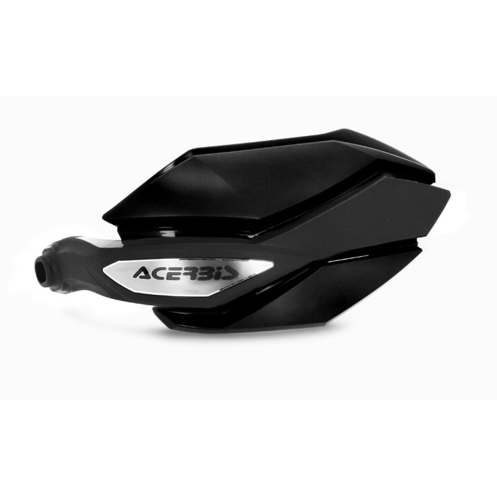 ACERBIS osłony rąk (handbary) argon honda xl 750 transalp '23-'25, adv 350 '22-'25, triumph tiger 660 sport '22-'24, tiger 900…
