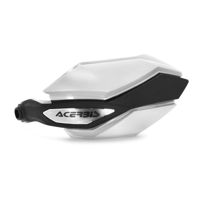 ACERBIS osłony rąk (handbary) argon honda xl 750 transalp '23-'25, adv 350 '22-'25, triumph tiger 660 sport '22-'24, tiger 900…