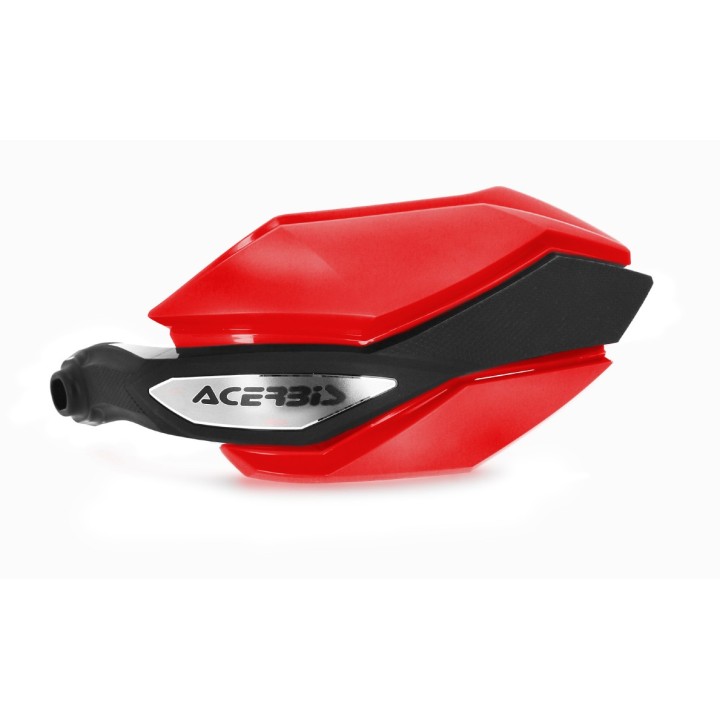 ACERBIS osłony rąk (handbary) argon honda xl 750 transalp '23-'25, adv 350 '22-'25, triumph tiger 660 sport '22-'24, tiger 900…