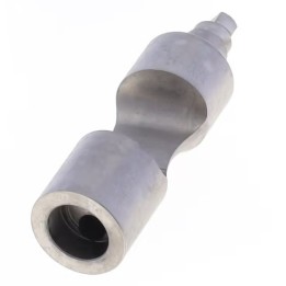 Silnik ATHENA zawór wydechowy kompletny cylindra athena 170CCM yamaha dt 125 r / re / x, tdr 125, tzr 125 r / rr
