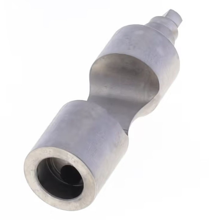 Silnik ATHENA zawór wydechowy kompletny cylindra athena 170CCM yamaha dt 125 r / re / x, tdr 125, tzr 125 r / rr