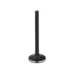 Silnik BRONCO zawór wydechowy yamaha yfm 600 grizzly '98-'01, xt 600 '87-'03 stalowy (32x7x91,7MM)(OEM:4MV-12121-00)