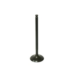 Silnik PSYCHIC zawór wydechowy yamaha yzf 250 '14-'16 stalowy (25X4,4X82,4MM) (MX-09553E)