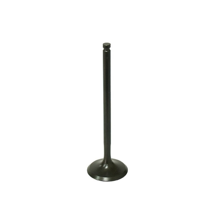 Silnik PSYCHIC zawór wydechowy yamaha yzf 250 '14-'16 stalowy (25X4,4X82,4MM) (MX-09553E)
