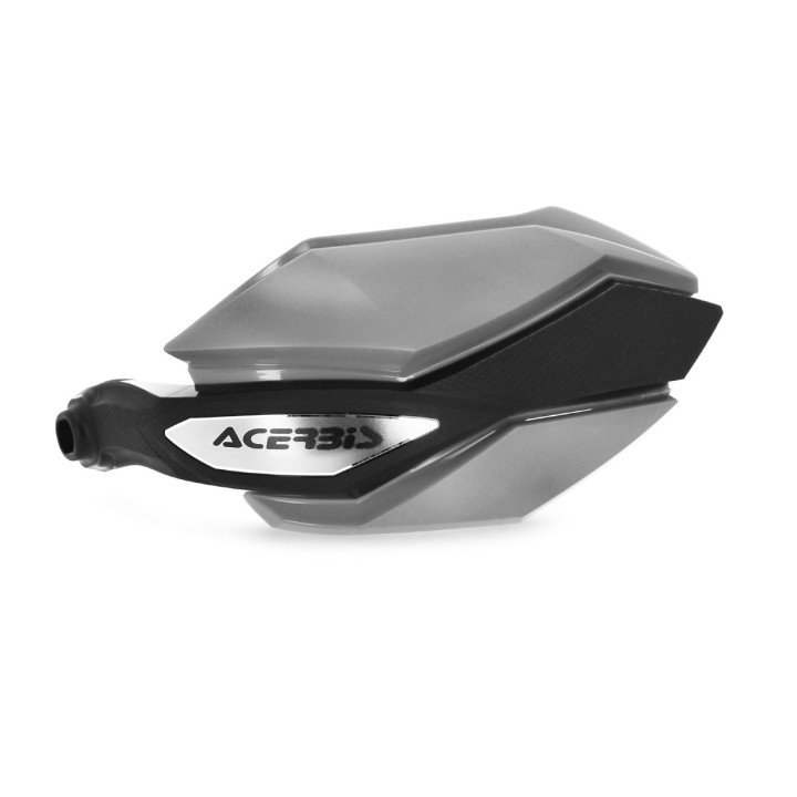 ACERBIS osłony rąk (handbary) argon honda xl 750 transalp '23-'25, adv 350 '22-'25, triumph tiger 660 sport '22-'24, tiger 900…