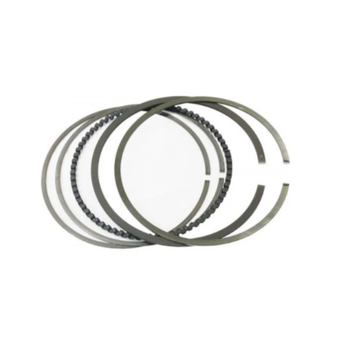 Silnik WOSSNER pierścienie (4T) tpr 78,00MM (0.8 x 1.2 mm)