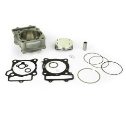 Silnik ATHENA cylinder kompletny honda crf 250R '18-'25, crf 250 rx '19-'25 big bore 85MM (290 ccm) 13.7:1
