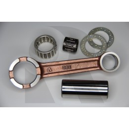 Silnik ROYAL RODS korbowód yamaha yz 125 (YZ125) '05-'21, yz 125 x '20-'22