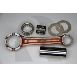 Silnik ROYAL RODS korbowód yamaha yz 250 (YZ250) '99-'22 (sworzeń 24x59.7)