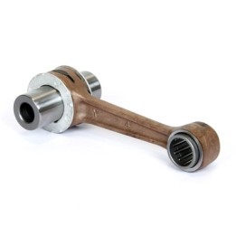 Silnik PROX korbowód yamaha dt 175 ( oem 4Y2-11651-00 ) (50)