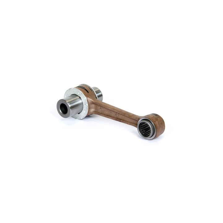 Silnik PROX korbowód yamaha dt 175 ( oem 4Y2-11651-00 ) (50)