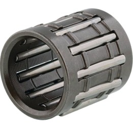 Silnik VERTEX łożysko główki korbowodu (igiełkowe) honda cr 125 r '79-'84, suzuki rm 125 '80-'84 (14X18X20MM)