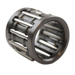 Silnik VERTEX łożysko główki korbowodu (igiełkowe) kawasaki kx 125 '79-'93, kdx 200 '89-'06, kdx 220 '97-'05 (16X21X19,5MM)
