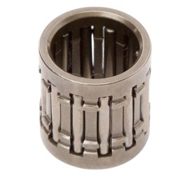 Silnik VERTEX łożysko główki korbowodu (igiełkowe) yamaha blaster 200 '88-'06, banshee 350 '87-'06 (16X21X22,5MM)