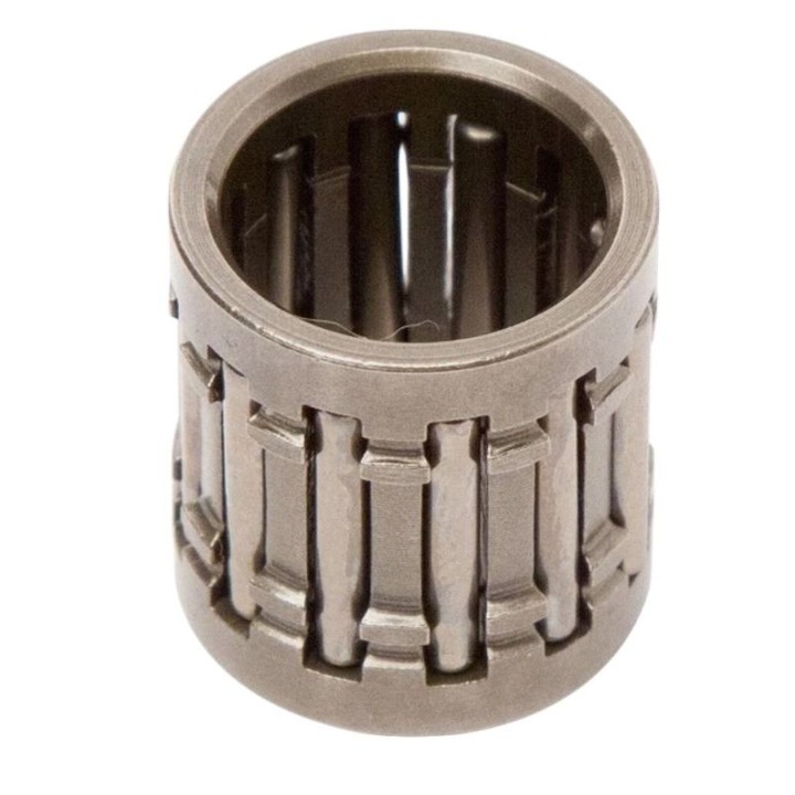 Silnik VERTEX łożysko główki korbowodu (igiełkowe) yamaha blaster 200 '88-'06, banshee 350 '87-'06 (16X21X22,5MM)