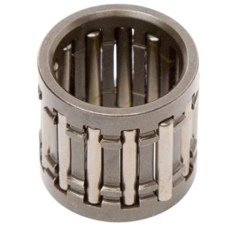 Silnik VERTEX łożysko główki korbowodu (igiełkowe) suzuki rm 250 '89-'18, rmx 250 '89-'95, yamaha yz 250 '83-'98 (18X23X22MM)