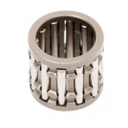 Silnik VERTEX łożysko główki korbowodu (igiełkowe) kawasaki js 750 '92-'95, sts 900 '01-'02, stx 97-'06, zxi 900 '95-'97 (20X25…