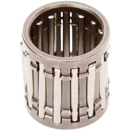 Silnik VERTEX łożysko główki korbowodu (igiełkowe) honda cr 500 r '84-'01 (20X25X27,8MM)