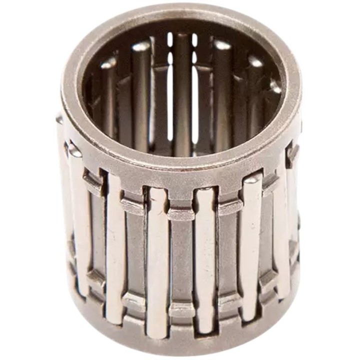 Silnik VERTEX łożysko główki korbowodu (igiełkowe) honda cr 500 r '84-'01 (20X25X27,8MM)