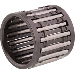 Silnik VERTEX łożysko główki korbowodu (igiełkowe) kawasaki js 750 '95-'02, js 800 sx-r '03-'11, zxi 1100 (22X27X24,8MM)