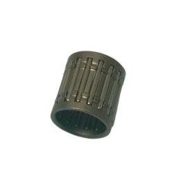 Silnik VERTEX łożysko główki korbowodu (igiełkowe) suzuki rm 125 '85-'87 (15X19X17,8MM)