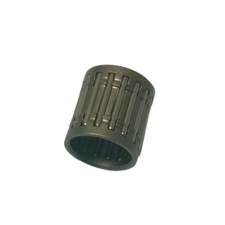 Silnik VERTEX łożysko główki korbowodu (igiełkowe) suzuki rm 125 '85-'87 (15X19X17,8MM)