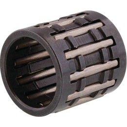 Silnik VERTEX łożysko główki korbowodu (igiełkowe) honda cr 125 r '85-'87 (14X18X18,8MM)