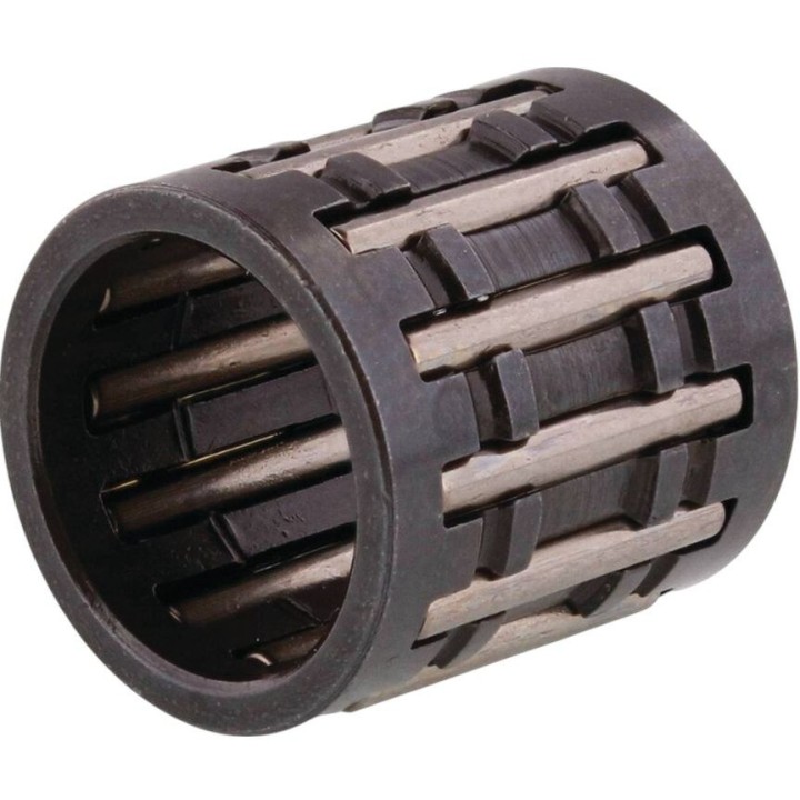 Silnik VERTEX łożysko główki korbowodu (igiełkowe) honda cr 125 r '85-'87 (14X18X18,8MM)