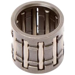 Silnik VERTEX łożysko główki korbowodu (igiełkowe) kawasaki kx 60 '83-'03, kx 65 '00-'25, suzuki rm 65 '03-'05 (12X16X15,3MM)